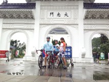 img_1058-medium