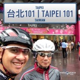 img_1083-medium