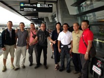 img_1104-medium