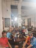 WhatsApp-Image-2024-06-01-at-08.42.59