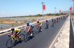 0109-tour-03