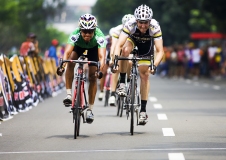 finish_line-sm