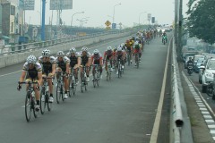 okdsc_0263