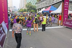 img_8384_0