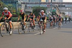img_8440