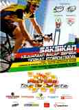tour-de-jkt