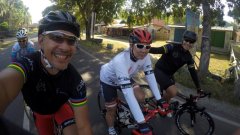 DCIM100GOPROGOPR0682.