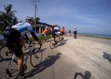 DCIM100GOPROGOPR0696.