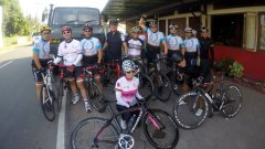 DCIM100GOPROGOPR0661.