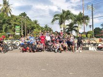 img-20170415-wa0026