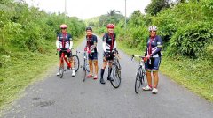 img-20170416-wa0041