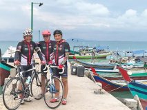 img-20170418-wa0051
