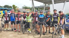 img-20170204-wa0017