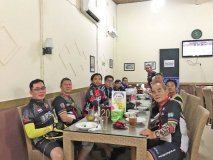 img-20170204-wa0036