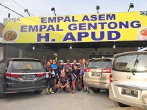 img-20170204-wa0037