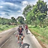 img-20170205-wa0037