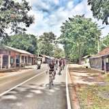 img-20170205-wa0039