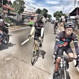 img-20170205-wa0041
