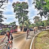 img-20170205-wa0045