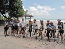 img_0336-bali-09-sm