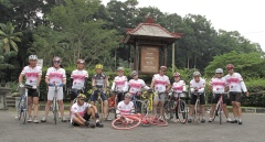touring-bali-15-18-aug-09sm