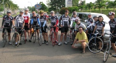 touring-sadang-subang-bandung-6-des-2008sm