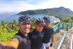 DCIM100GOPROGOPR0439.