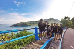 DCIM100GOPROGOPR0443.