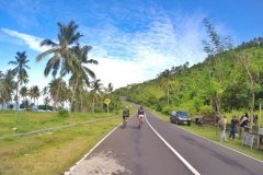 DCIM100GOPROGOPR0447.