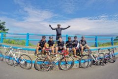 DCIM100GOPROGOPR0451.