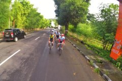 DCIM100GOPROGOPR0410.