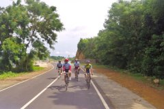 DCIM100GOPROGOPR0426.