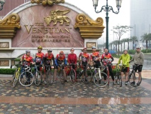 touring-macau-26-30-mar-2009-2sm