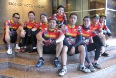 touring-macau-26-30-mar-2009sm