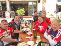 img-20181023-wa00122