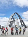img-20181023-wa0014joint