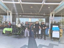 img-20181023-wa00431