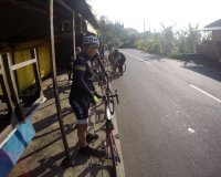 DCIM100GOPROGOPR0610.