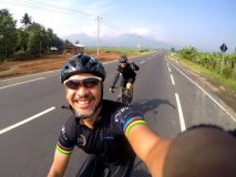 DCIM100GOPROGOPR0615.