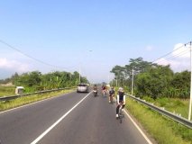DCIM100GOPROGOPR0619.
