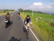 DCIM100GOPROGOPR0621.