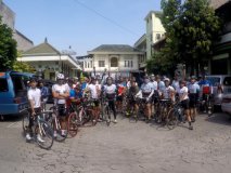 DCIM100GOPROGOPR0644.