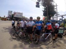 DCIM100GOPROGOPR0657.
