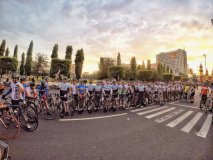 DCIM100GOPROGOPR0628.