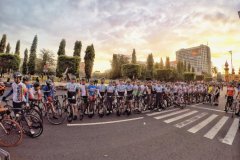 Touring Semarang Kudus 2015