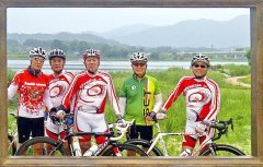 img-20140621-00026