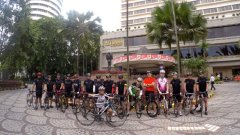 DCIM100GOPROGOPR0722.