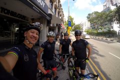 DCIM100GOPROGOPR0730.