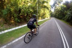 DCIM100GOPROGOPR0734.