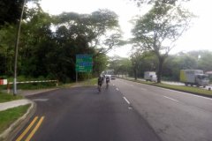 DCIM100GOPROGOPR0741.